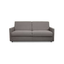 benito sofa bed q living furniture