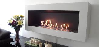 fireplace installation how to install