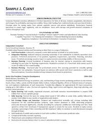 Resume Examples  mba resume template sample harvard word pdf     CV Resume Ideas