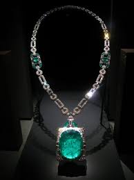 emerald jewelry guide ing tips and
