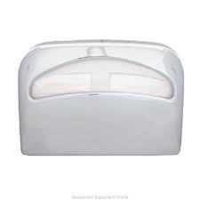 Crown Brands Scd 50ch Toilet Seat Cover