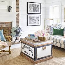 Check out our living room decor selection for the very best in unique or custom, handmade pieces from our wall décor shops. 60 Best Farmhouse Style Ideas Rustic Home Decor