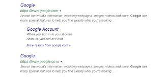 Google Help gambar png