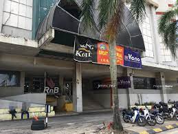 6 days + 13 hours ago in edgeprop.my. Plaza Prima Old Klang Road Plaza Prima Batu 4 1 2 Old Klang Road Jalan Klang Lama Kuala Lumpur 230 Sqft Commercial Properties For Rent By Jimmi Yee Rm 500 Mo 27798818