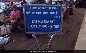 after mistranslated sign goes viral