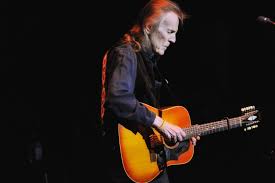 If you could read my mind. An Evening With Gordon Lightfoot Springfield Bid