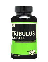 tribulus 625 by optimum nutrition 100