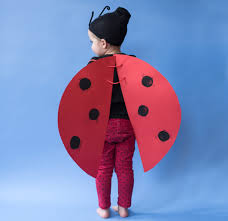 5 easy world book day costumes ladyland