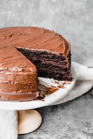 the best paleo chocolate cake you ll