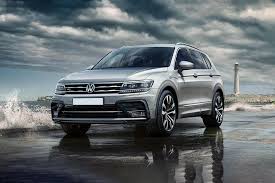 Check spelling or type a new query. Volkswagen Tiguan Allspace Price In Nepal Variants Specs Mileage Dealers