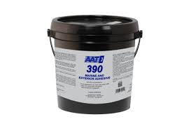 boat carpet adhesive marine grade