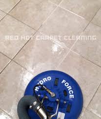state college tile and grout cleaning