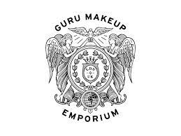 guru makeup emporium by the forefathers