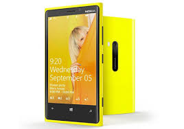 Khuyến mãi:HOT...Nokia Lumia 920 = 4.500.000vnđ,xách tay Images?q=tbn:ANd9GcRy95s8eMzqZSrWAlnKhBDaH3IvlYtxPparm6A959z7Rs0rdjLVww