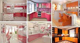 2018 kitchen cabinets designs popular