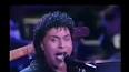 Video for "LITTLE RICHARD" ROCK AND ROLL