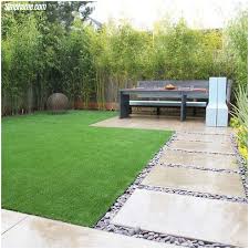 Simple backyard ideas with a tropical feel. 12 Ideas How To Improve Dog Backyard Landscape Simphome