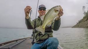 If you're planning to travel soon or searching for places to search lake fork or search for lake fork fishing guides, as easy as that. Best Fishing Lakes Outdoor Command