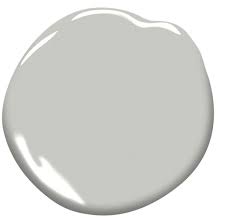 Best Gray Exterior Paint Colors And