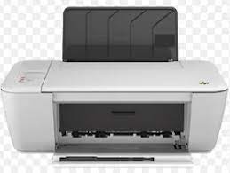 Create an hp account and register your printer; Telecharger Hp Deskjet 1015 Pilote Imprimante Pour Windows Et Mac