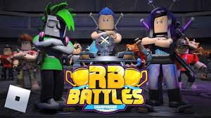 · added october 4, 2020 my hero mania auto farm fixed skills created by assasine03#9403 invisibilityname removerenable skillsauto add from mobs. Roblox Rb Battles Codes Updated List January 2021
