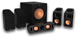 best home theater systems of 2024 the