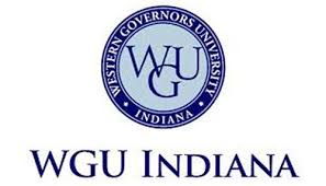 Companies with sound financial strength will not have issues paying out claims. Wgu Adds Another Corporate Partner Inside Indiana Business