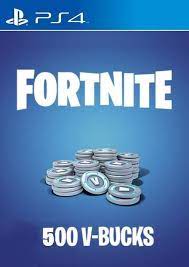 To use a gift card you must have a valid epic account. Fortnite How To Get Free V Bucks Gift Card Free V Bucks Codes In 2021 V Bucks Fortnite V Bucks Free V Bucks Generator