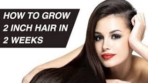 beauty tips in hindi home remes