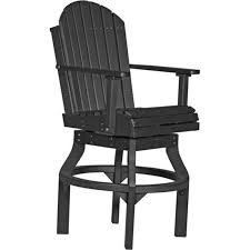 bar height outdoor chairs clearance 51