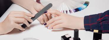 nail salon in concord nh 03301