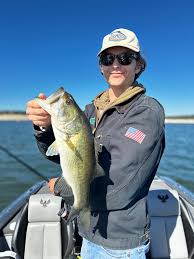 lake travis fishing report your guide