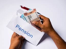 employee pension scheme updates: Employee Pension: इंप्लॉयी पेंशन स्कीम के सदस्यों के पास 4 माह का समय, इस तरह पा सकते हैं अधिक पेंशन - employee pension scheme eligiblity to higher contribution