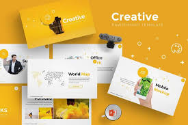 60 best powerpoint templates 2024