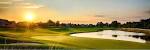 Home - Jefferson Country Golf and Country Club - Blacklick, OH