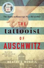 Liberation of the concentration camps. Seven Of The Best Books About The Holocaust Pan Macmillan
