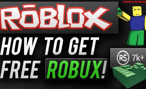 The first step is to register on the site and get 2 points instantly. Best Way To Get A Roblox Gift Card Code For Robux Daily Cute766