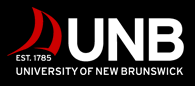 University Of New Brunswick Unb