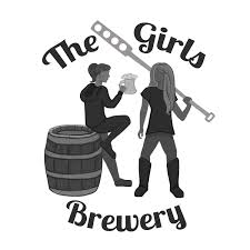 The Girls Brewery Podcast