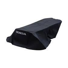 Honda Mb5 50 Mb8 80 Bench Seat Cover