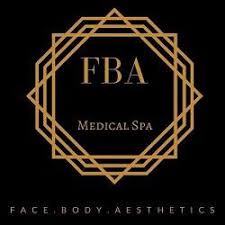 She has been in practice since 2014. Face Body Aesthetics Rancho Cucamonga Ca Cylex Local Search