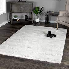 orian rugs super soft solid print plain