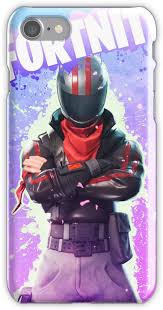 How to download fortnite mobile on ios. Download Fortnite Splash Iphone 7 Snap Case Fortnite Phone Cases Full Size Png Image Pngkit