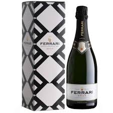 All the cars in the range and the great historic cars, the official ferrari dealers, the online store and the sports activities of a brand that has. Buy Ferrari Brut Case Price And Reviews At Drinks Co