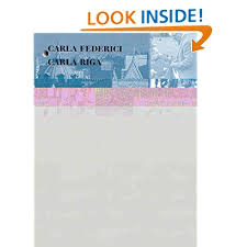Apa Publication Manual 6th Edition Free Download