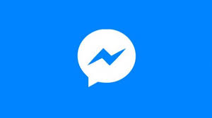 Researchers at online security site check point also recently discovered a bug in facebook messenger that would have allowed a malicious user after check point flagged up the vulnerability to facebook, it was swiftly fixed. Bug In Facebook Messenger Allowed Hackers To See Who You Were Chatting With Technology News