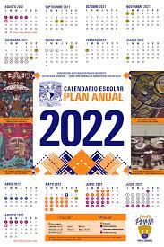 Calendario escolar 2021 2022 julio enero agosto febrero el último día de clases es el 23 de junio esto incluye cinco días de nieve. Calendarios Escolares Unam