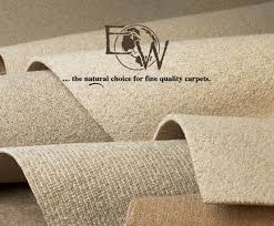 sustaility responsible rugs