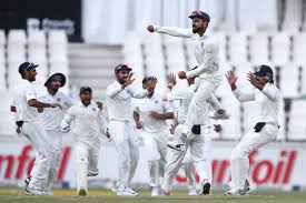 Get here full scorecard, match summary, graphs, free online live cricket scores on web, internet, b2b audio commentary. England Vs India 2018 1st Test India S Predicted Xi Cricketaddictor