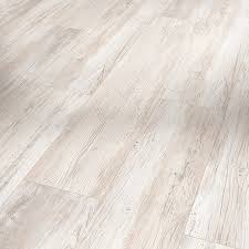 wood effect waterproof vinyl flooring